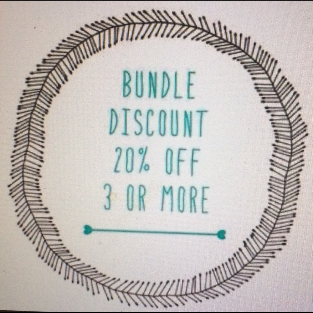💕SALE🌈
